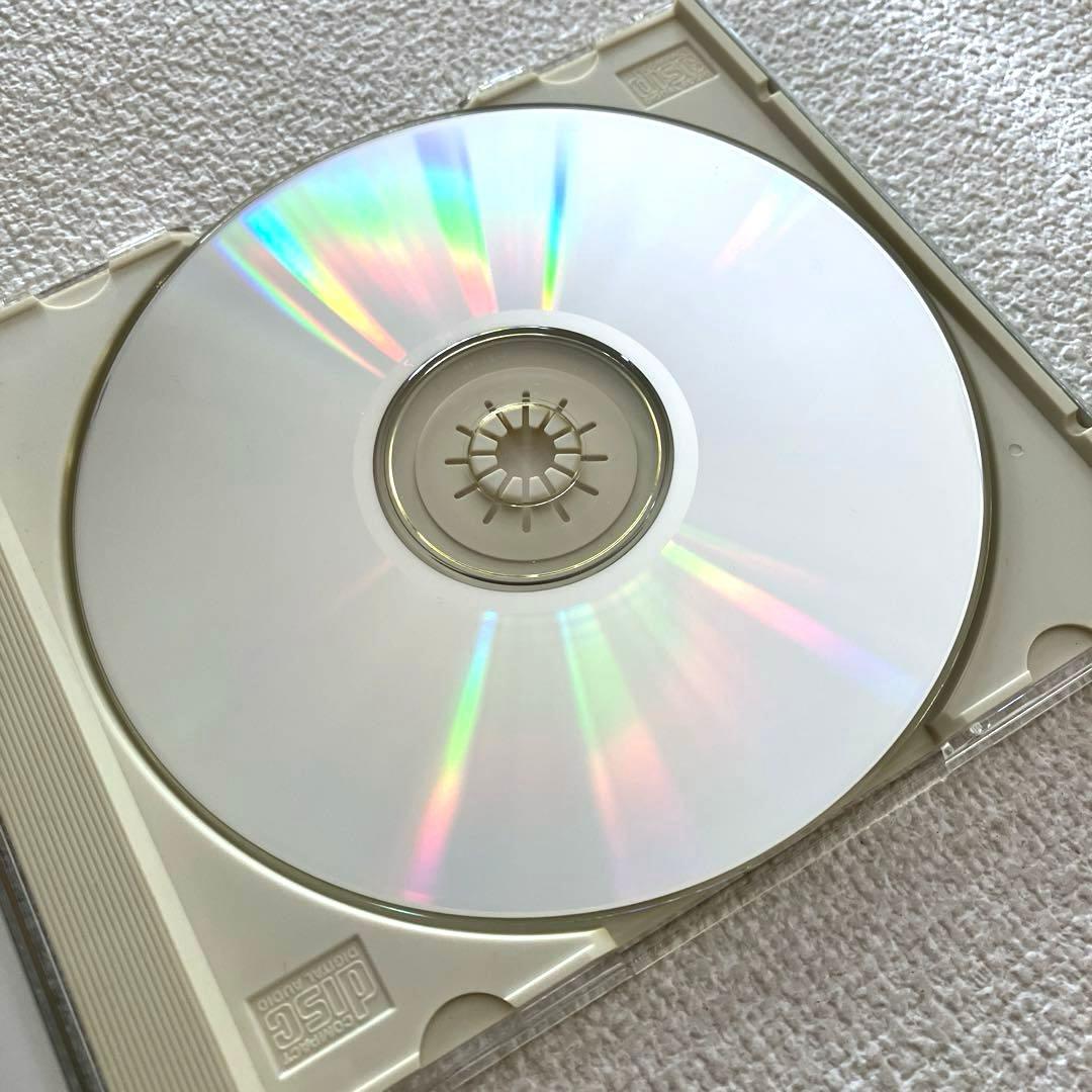 RPGツクール Dante98Ⅱ アスキー出版局