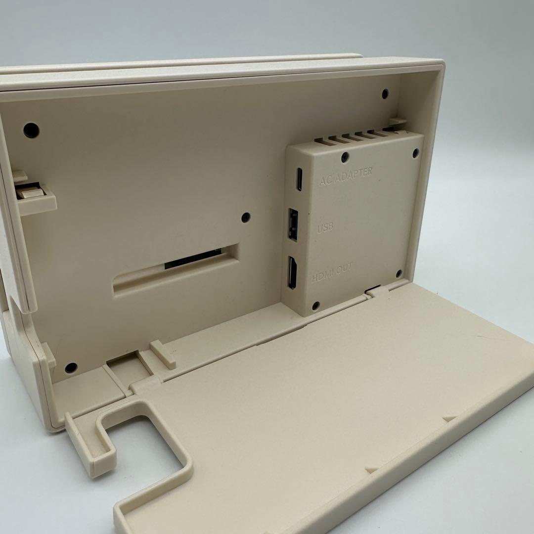 Nintendo Switch　あつまれどうぶつの森セット　ニンテンドースイッチ