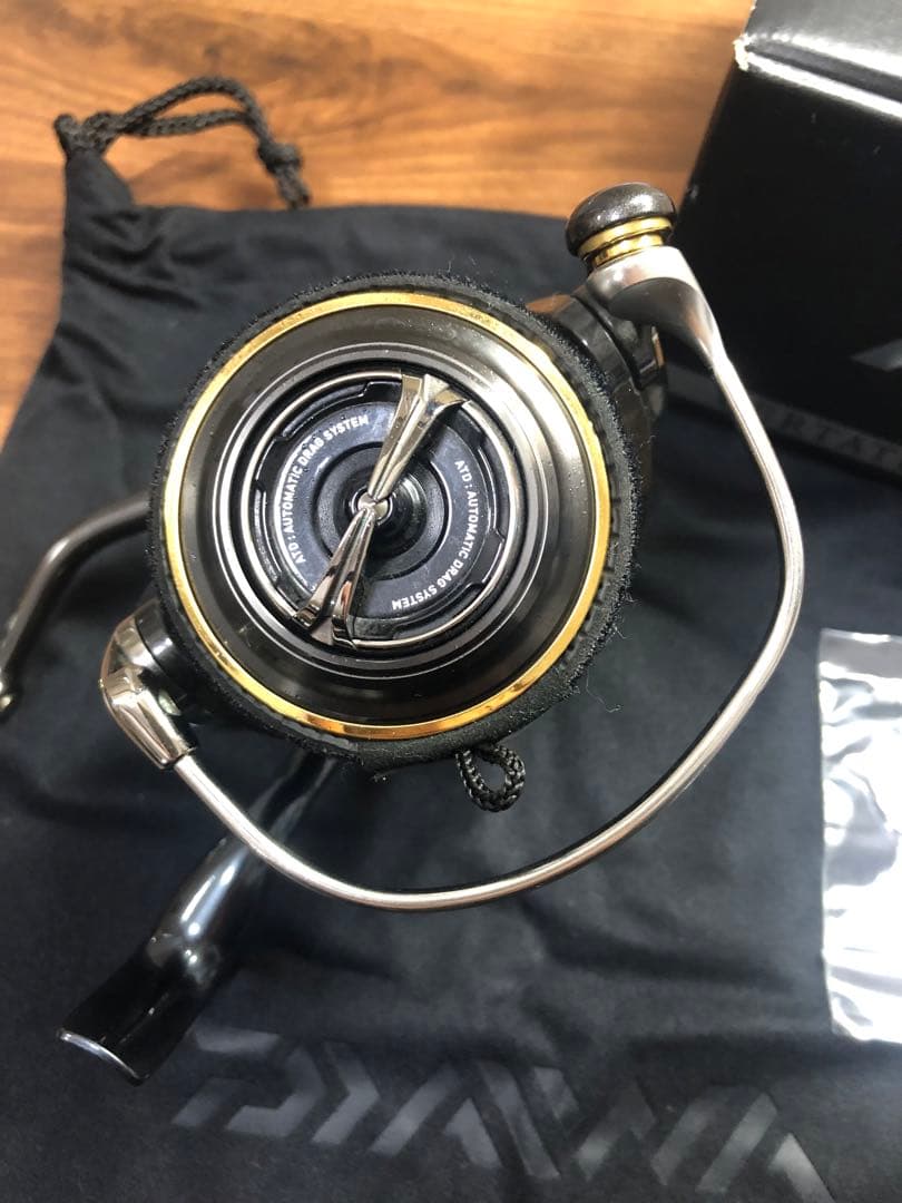 16セルテート　 CE R TA TE ＨD 3500 H