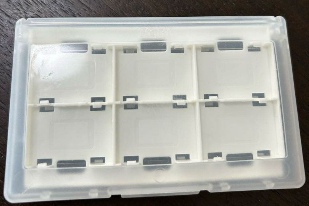 SUPER MARIO 3D スーパーマリオ3D コレクション