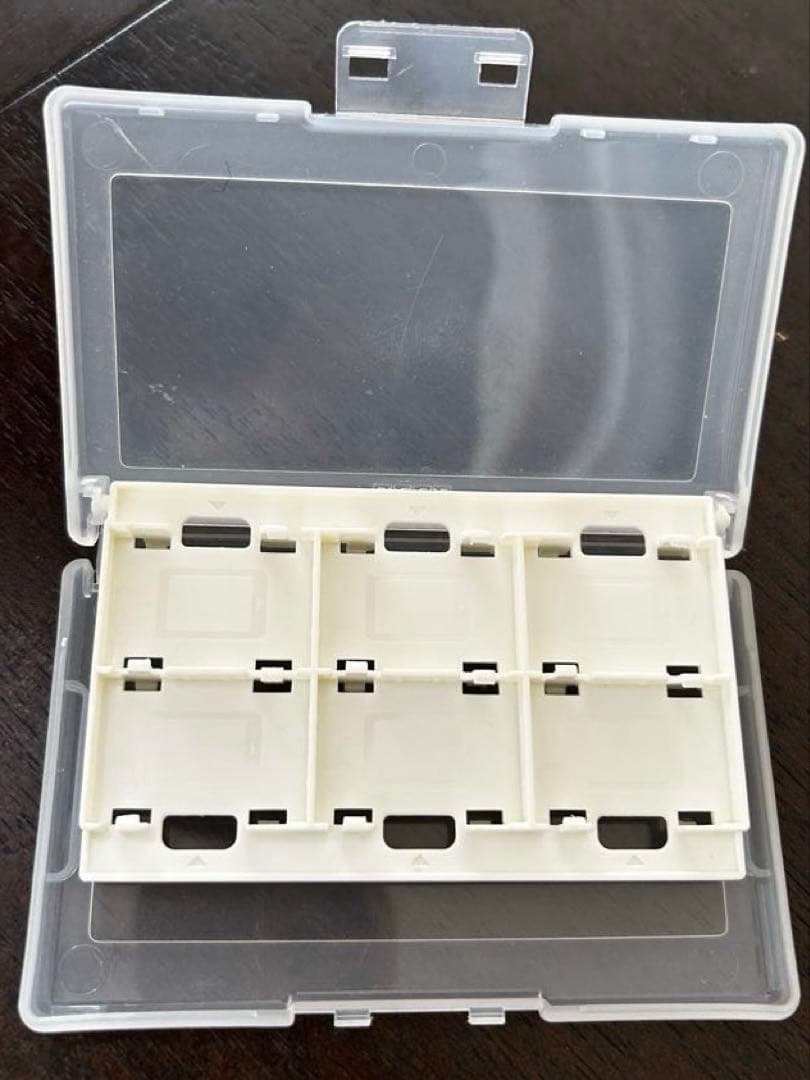 SUPER MARIO 3D スーパーマリオ3D コレクション