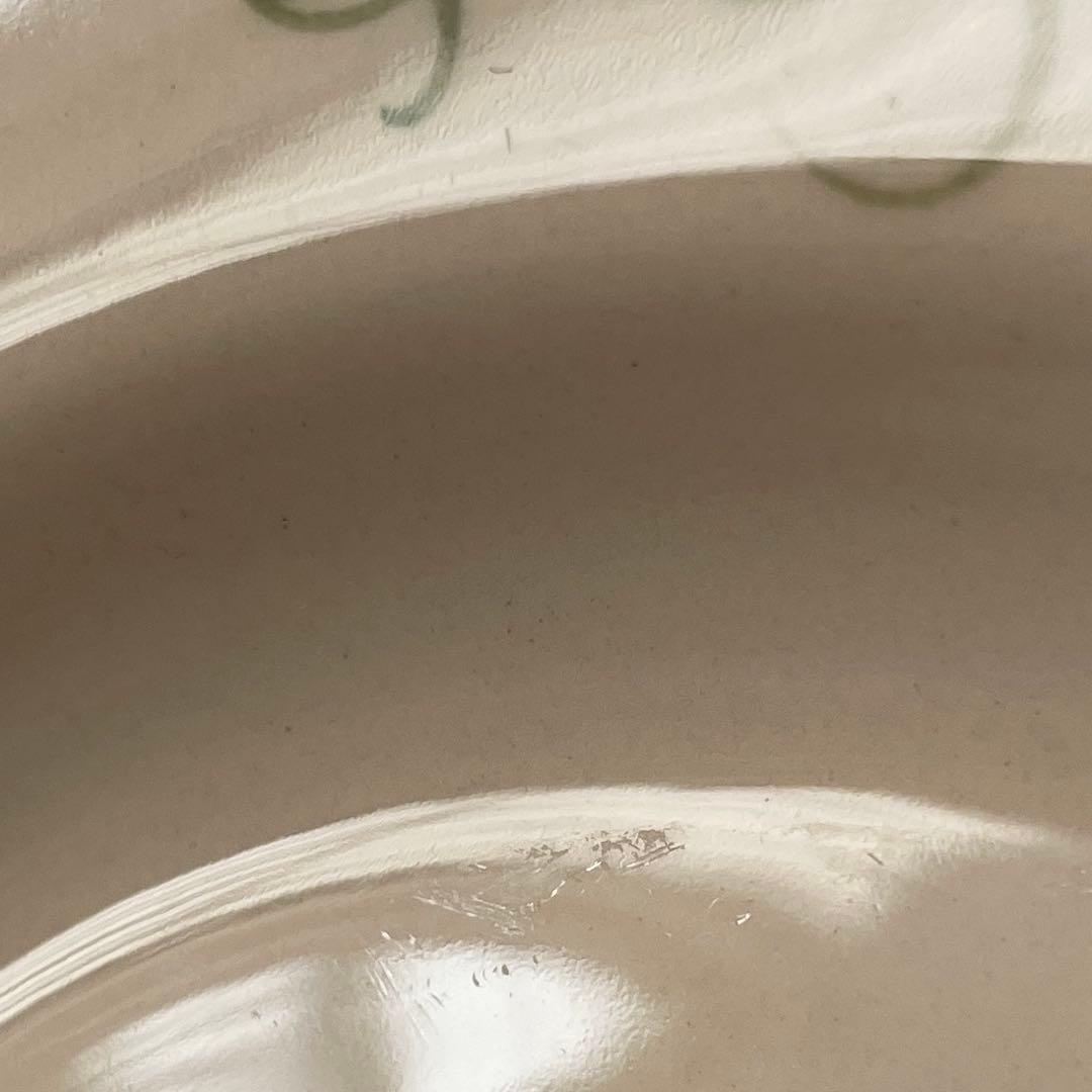 希少【5枚セット】エマブリッジウォーターEmma Bridgewater 皿