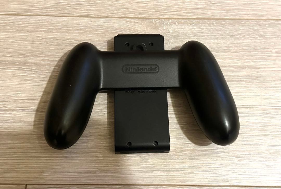 Nintendo Switch 本体 付属品付き