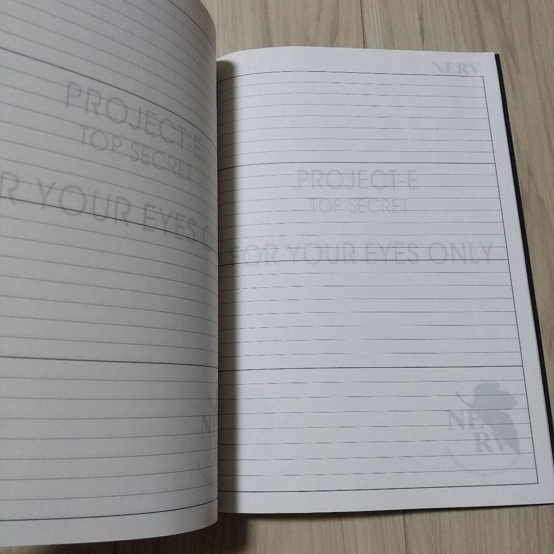 エヴァンゲリオン コレクション セット