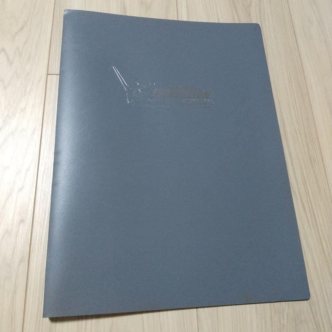 エヴァンゲリオン コレクション セット