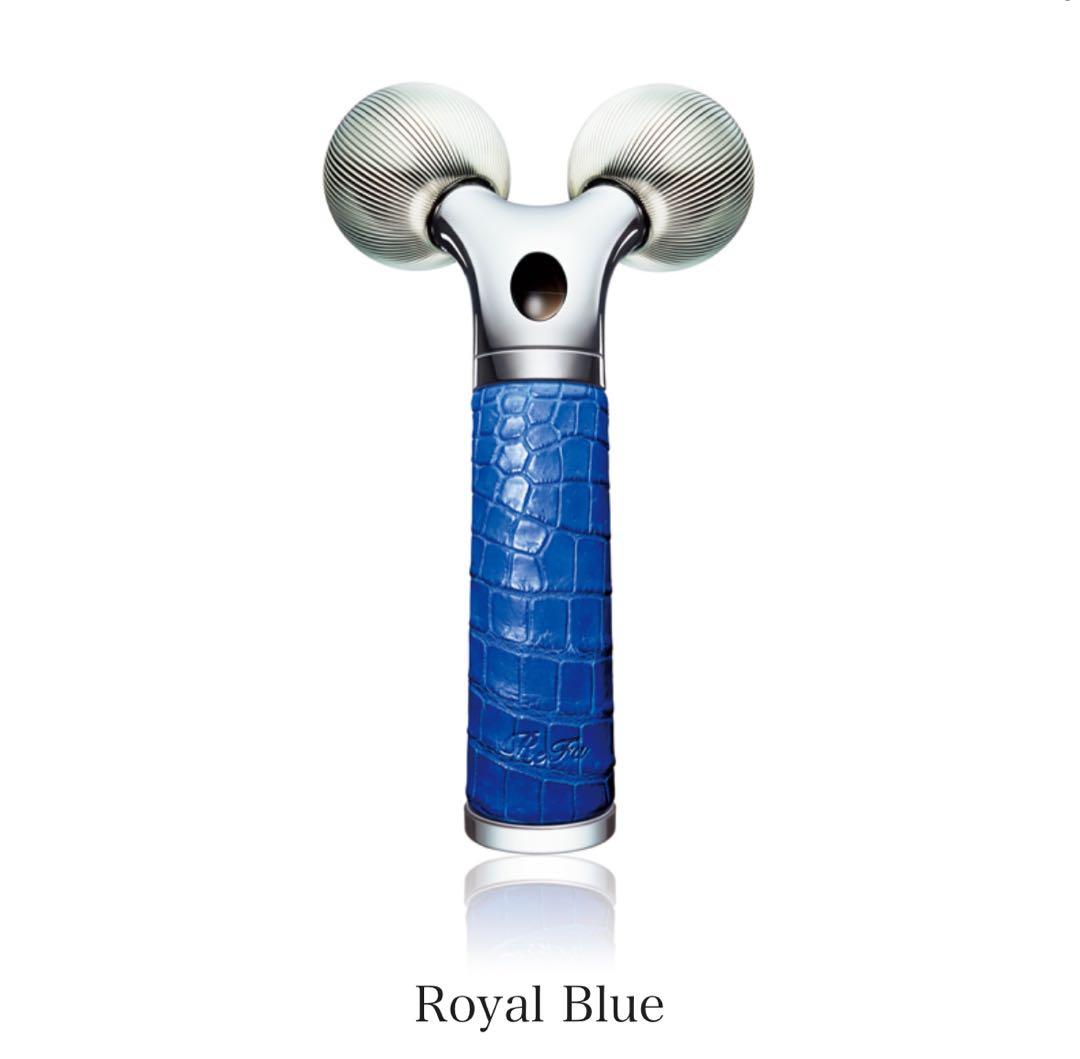 リファリュクス