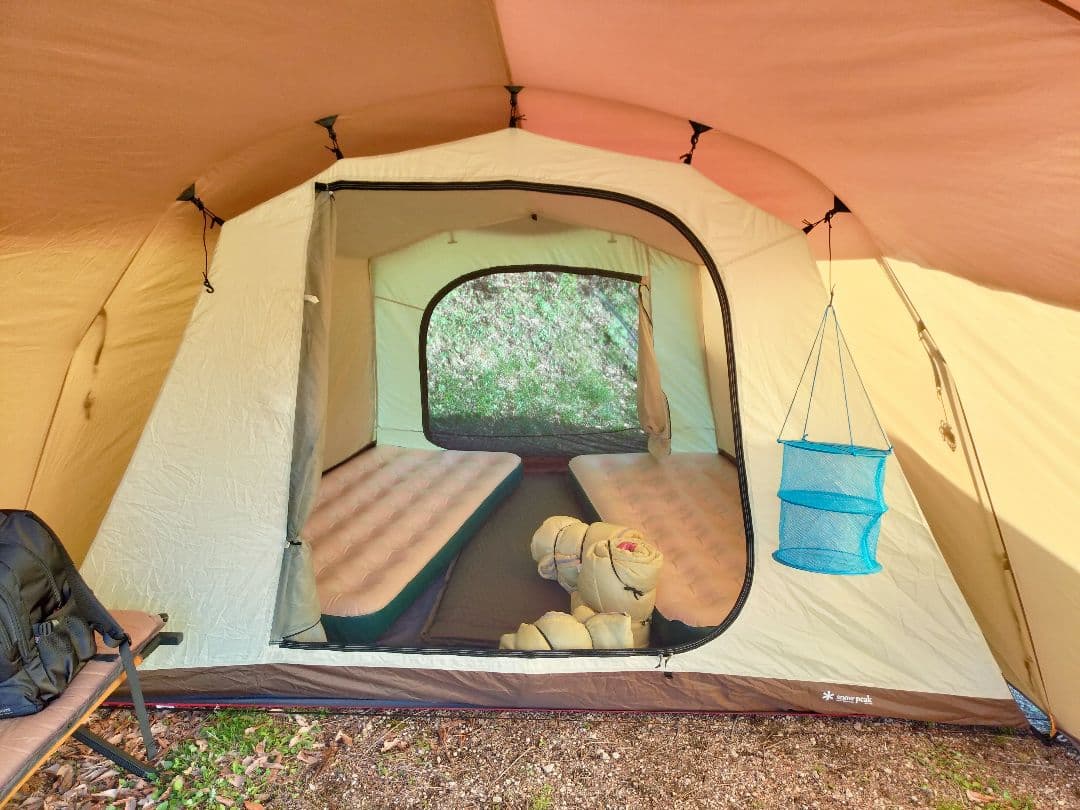  PEAKエントリー２ルーム エルフィールド マット＆シートセット