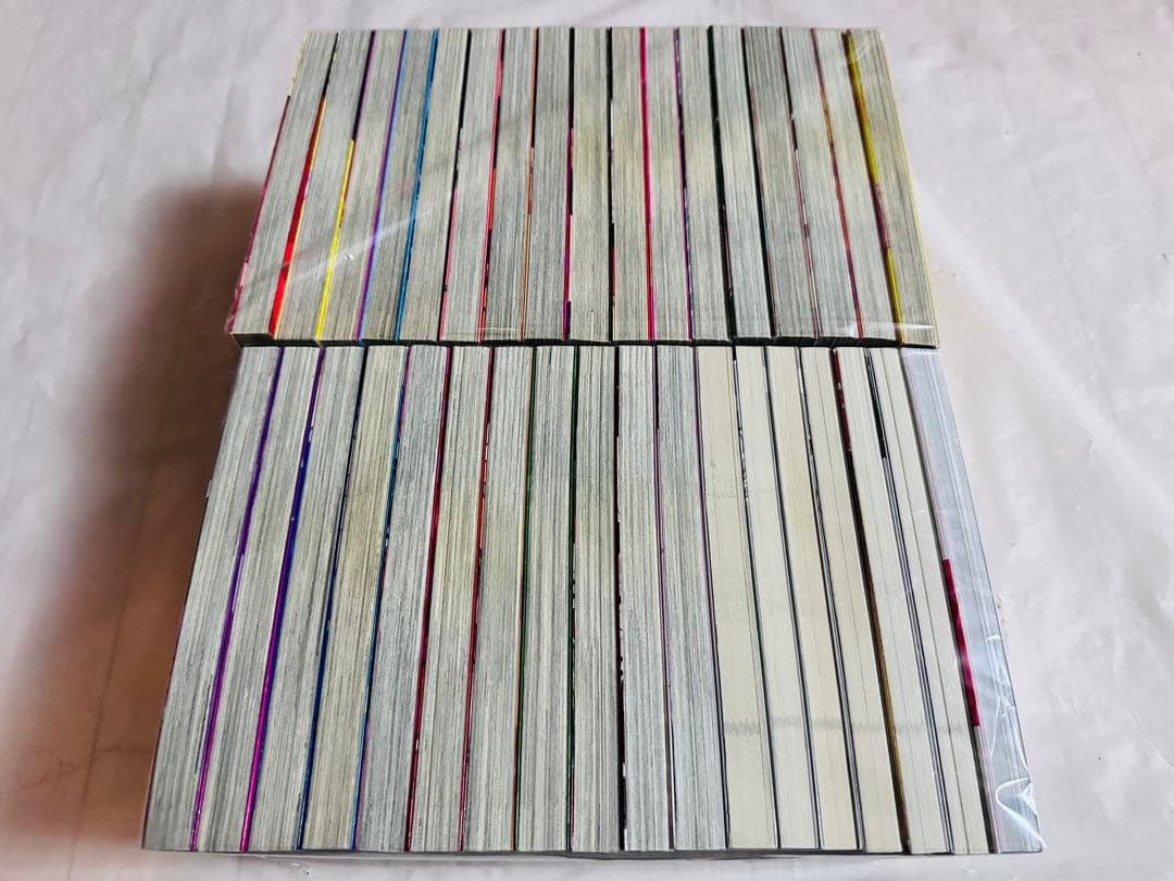 かぐや様は告らせたい　全巻　かぐや様を語りたい　公式ファンブック付き