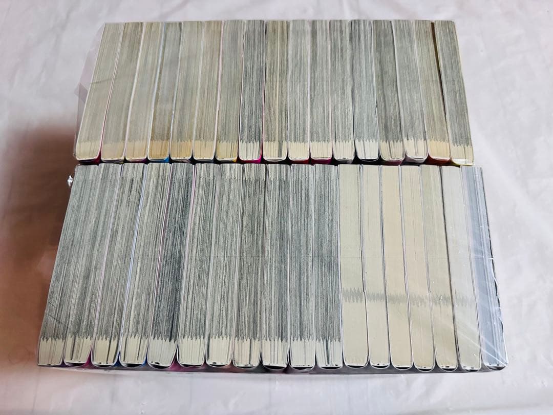 かぐや様は告らせたい　全巻　かぐや様を語りたい　公式ファンブック付き