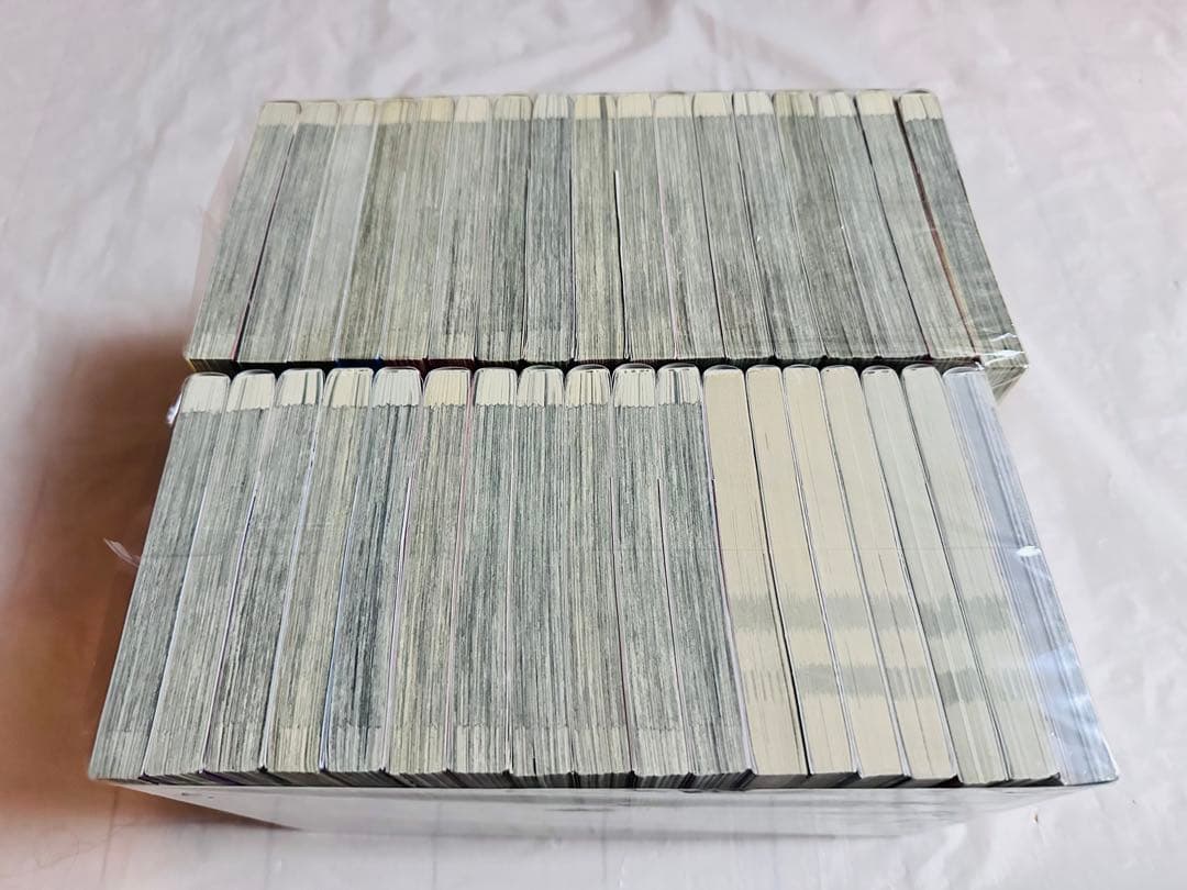 かぐや様は告らせたい　全巻　かぐや様を語りたい　公式ファンブック付き