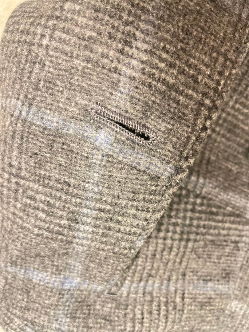 col スラックス pt torino gta 46 rota zins