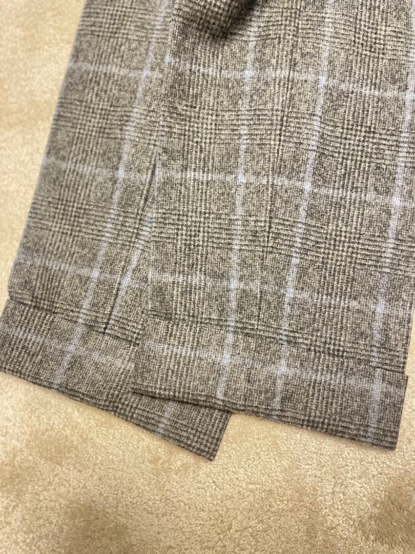 col スラックス pt torino gta 46 rota zins