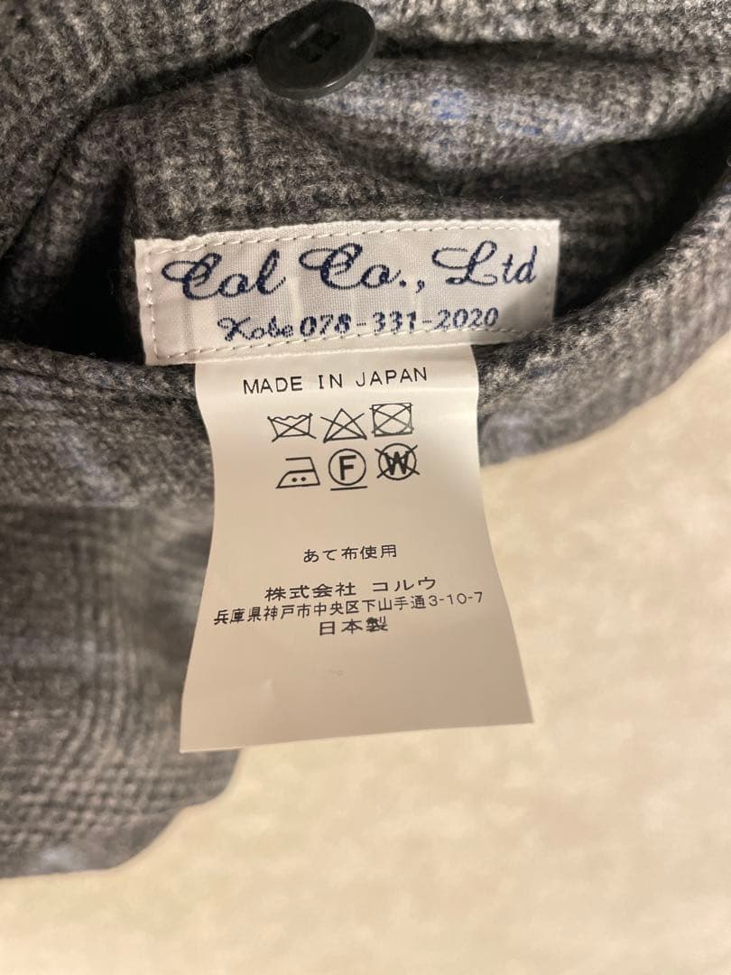 col スラックス pt torino gta 46 rota zins