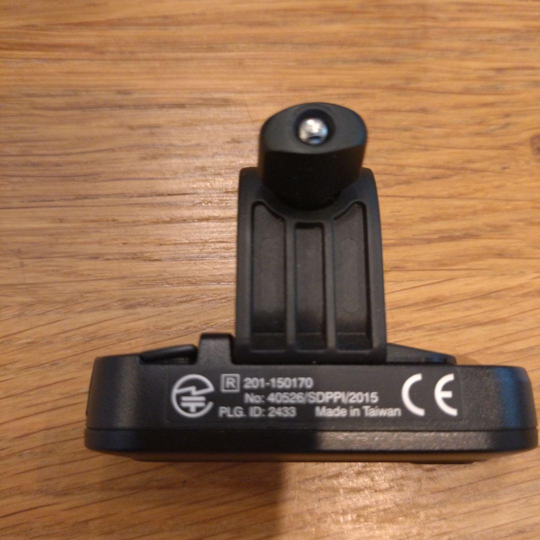 Y*a様 GARMIN　TruSwing