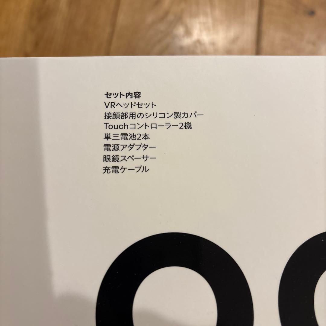 その他  QUEST 2 ( QUEST 2)128GB