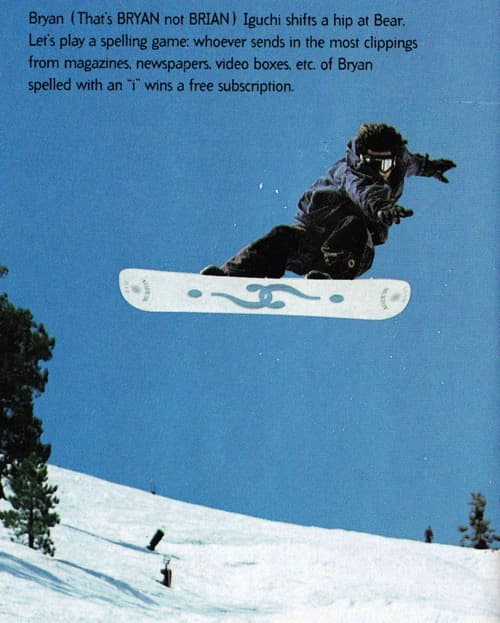 Burton TWIN 164 イグチ YES NO ツイン レア