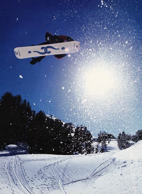 Burton TWIN 164 イグチ YES NO ツイン レア