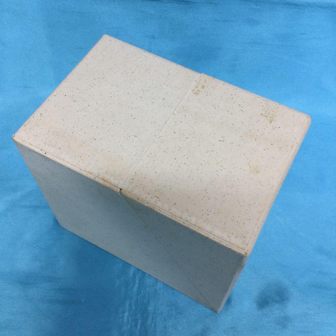 ♦︎ 西城秀樹 HIDEKI CD BOX Beloved 120 Songs