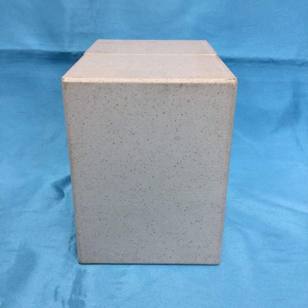 ♦︎ 西城秀樹 HIDEKI CD BOX Beloved 120 Songs