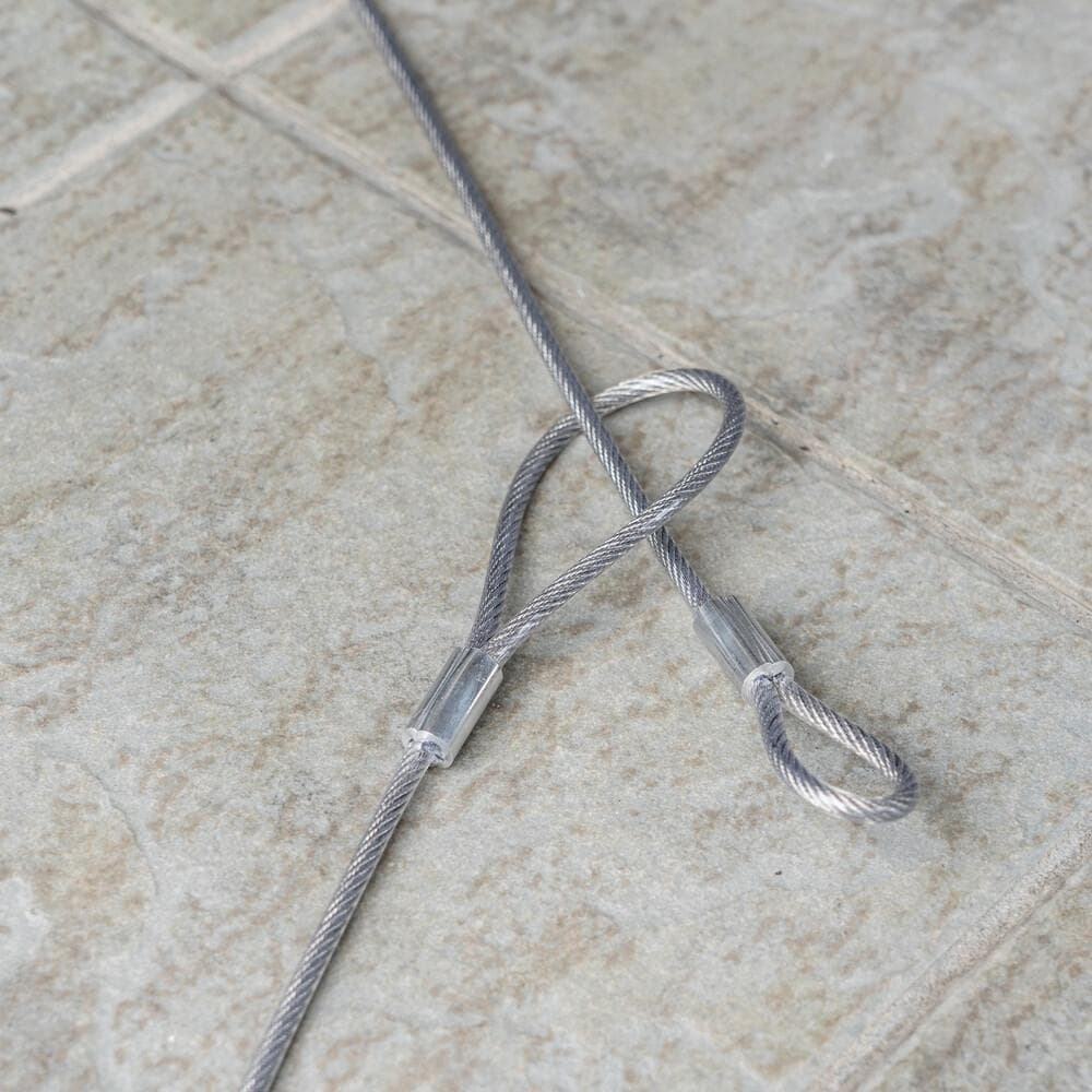 ☆宅配ボックス大容量1ドア　グリーン