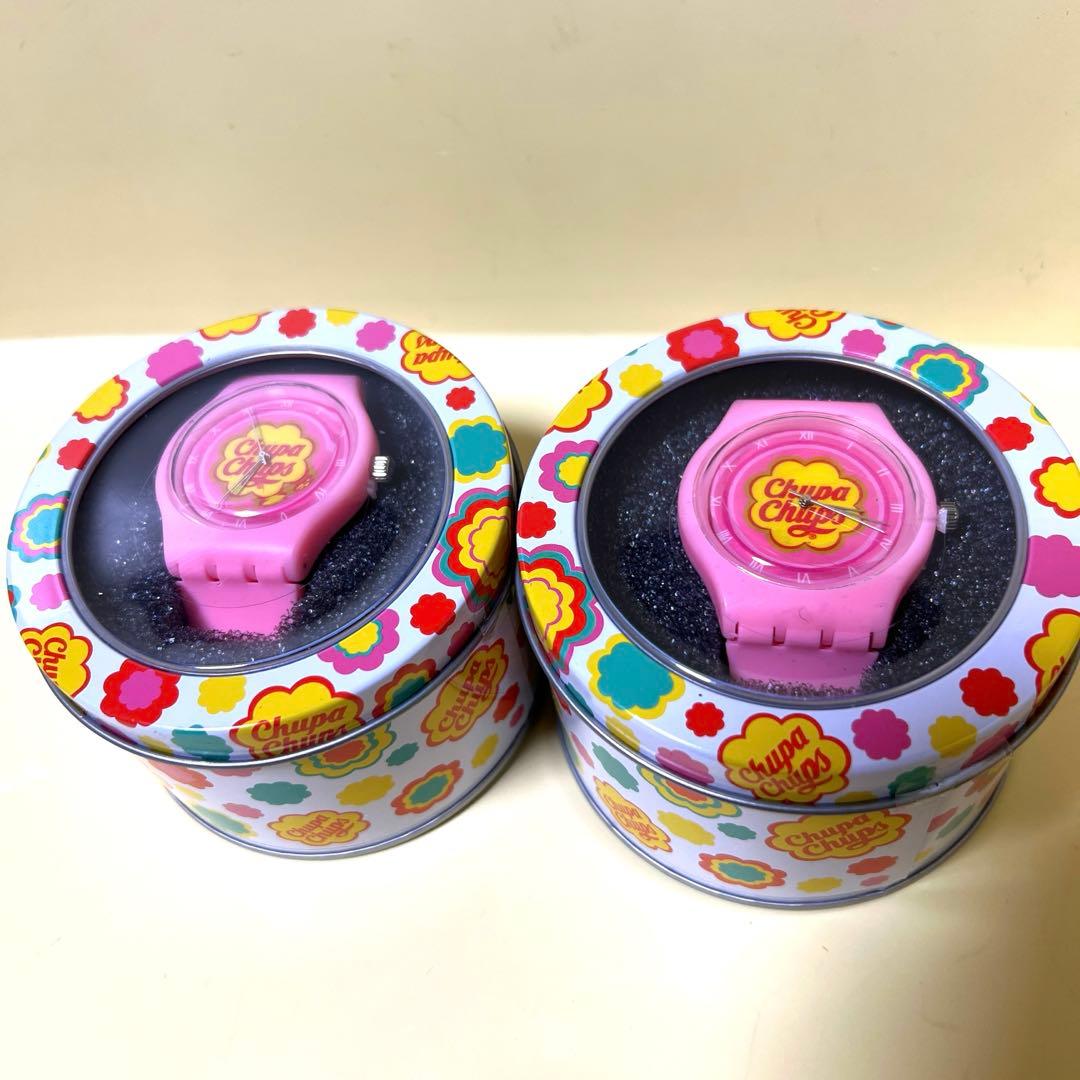 あやのうさうさページ