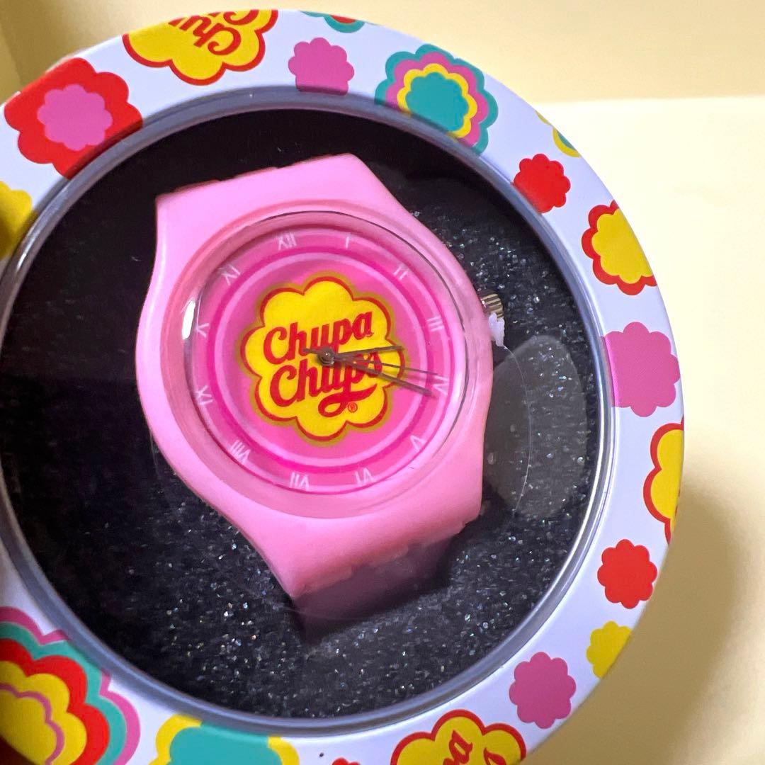 あやのうさうさページ