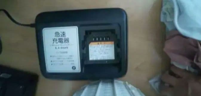 ブリジストン 電動自転車 アンジェリーノ