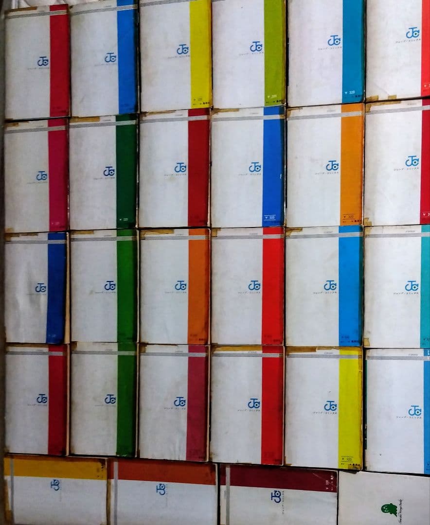 トイレット博士　１〜24、26、27、29　とりいかずよし　一丁目のスナミちゃん