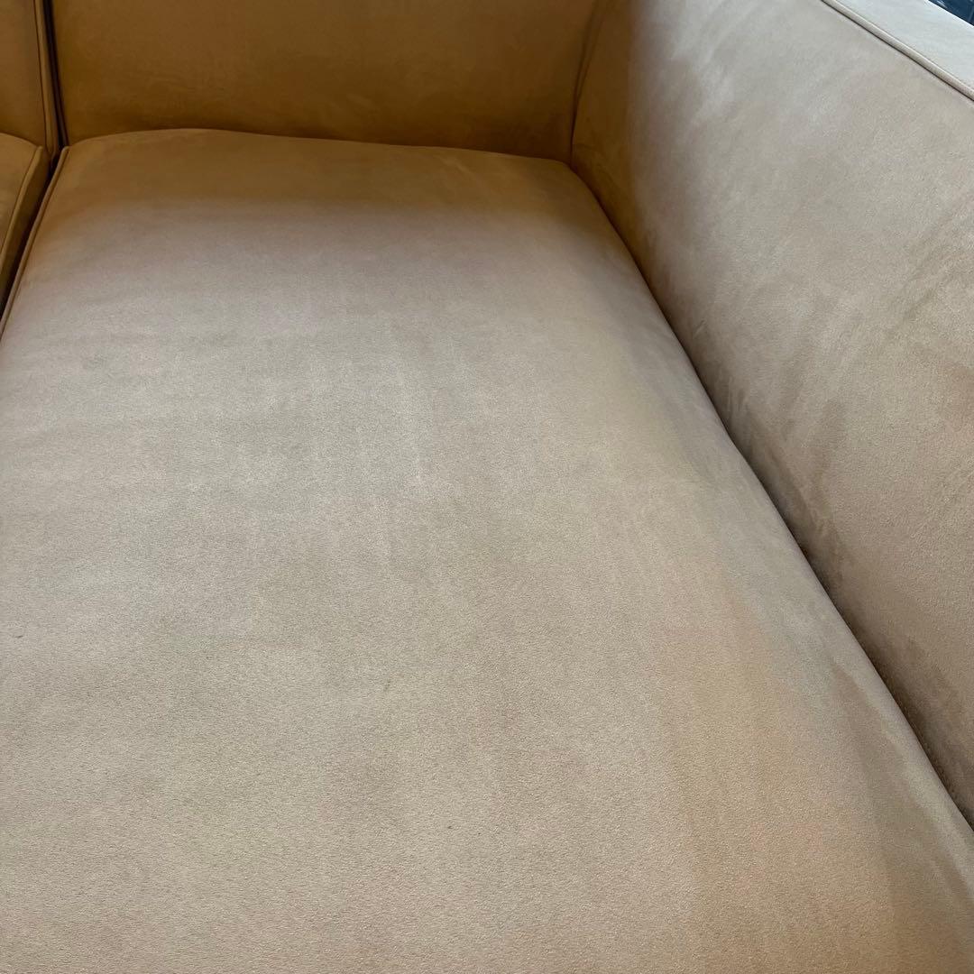 ろくちゃんさん専用 カーサカーサ バニラ ソファ バニラソファ ②