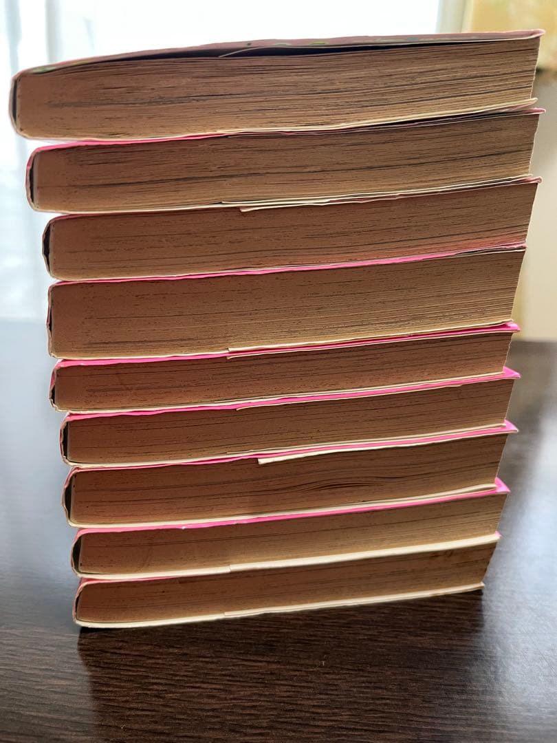 キャンディ♡キャンディ いがらしゆみこ 全巻セット 新装版 赤文字