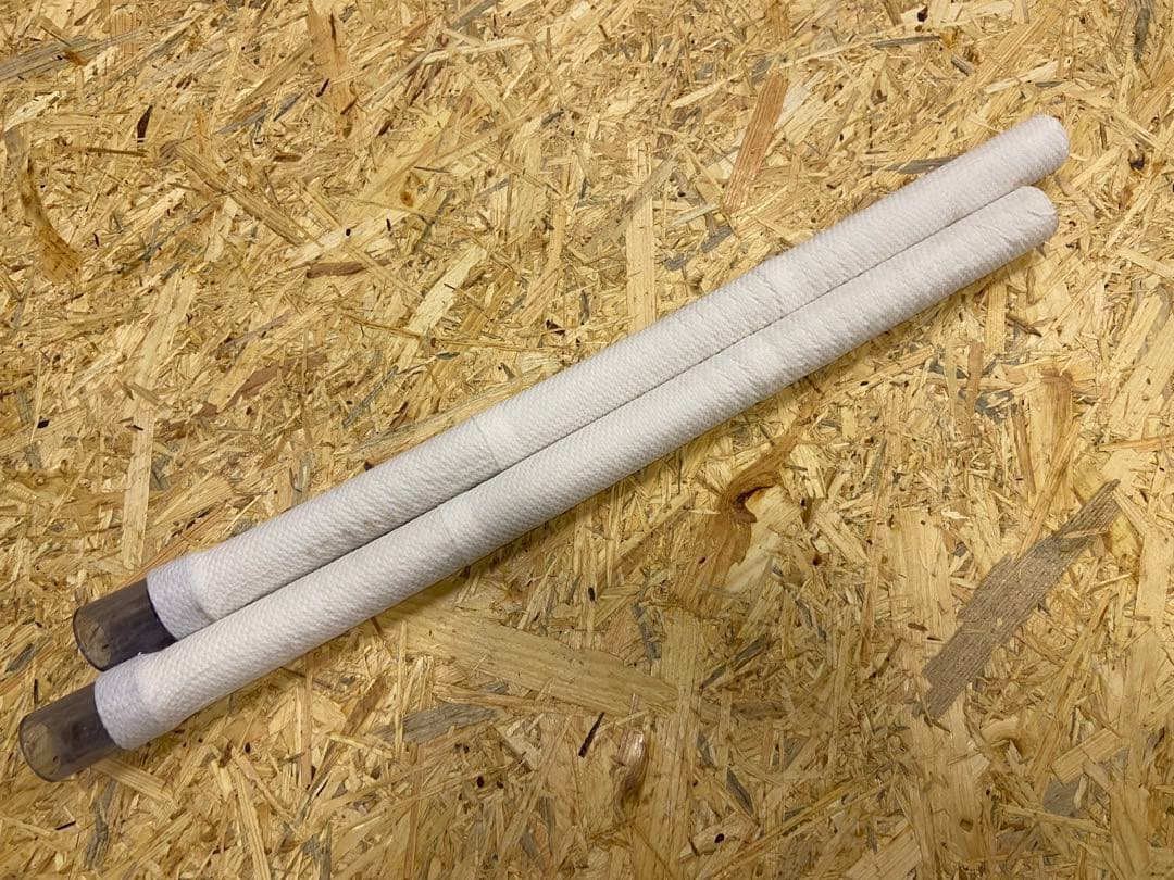 2022年製 三菱電機 14畳用 天井カセット形マルチエアコン2室用　美品！