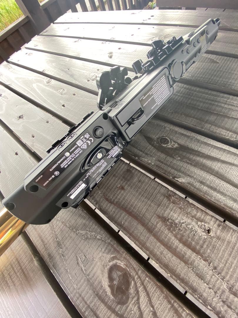 YAMAHA YDS-150 教本付