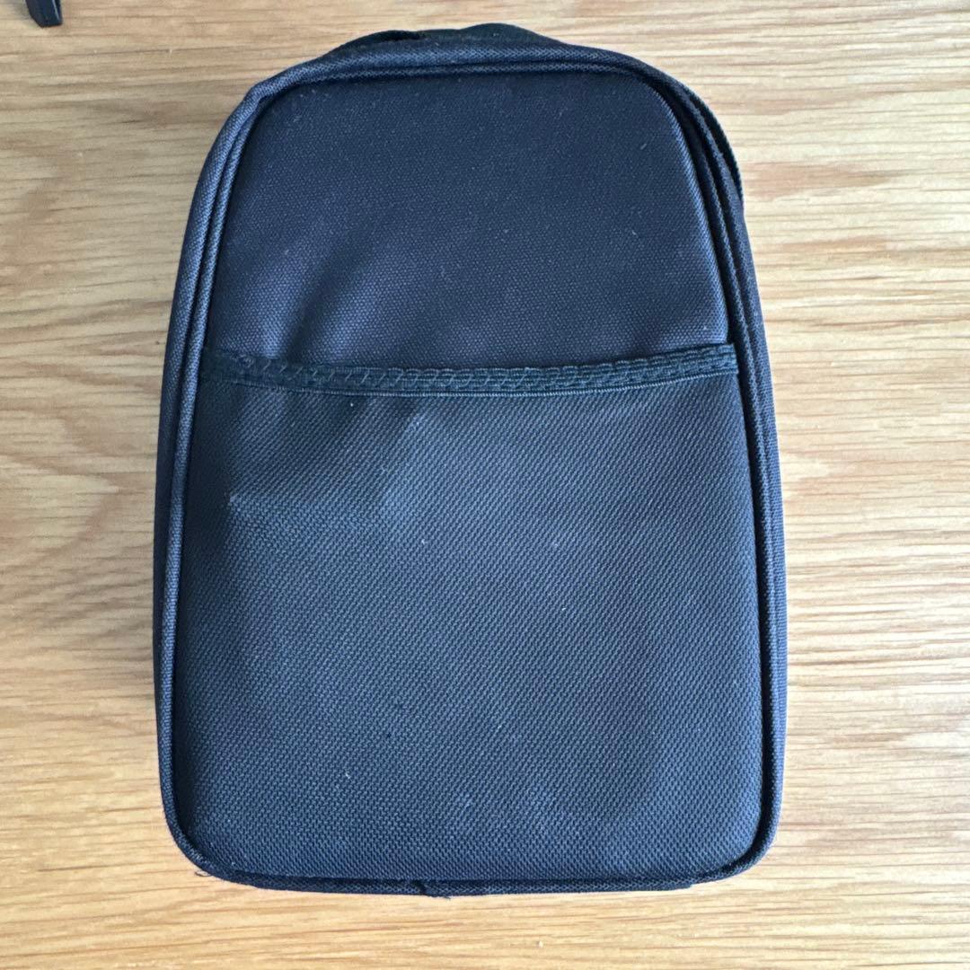 Bose A20 航空用ヘッドセット