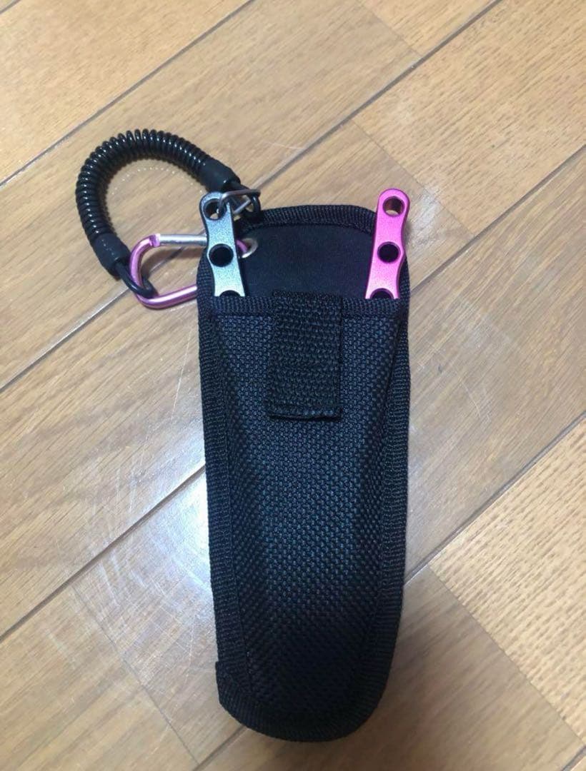 最終値下げ！SPHEROS SW8000 スピニングリール　おまけつき