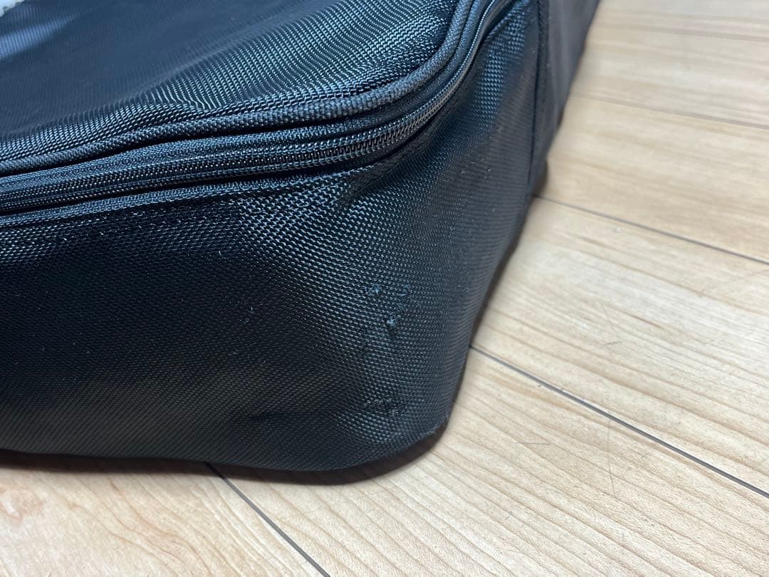 ヤマハ 電子キーボード 76鍵盤 piaggero NP-32 / 美品