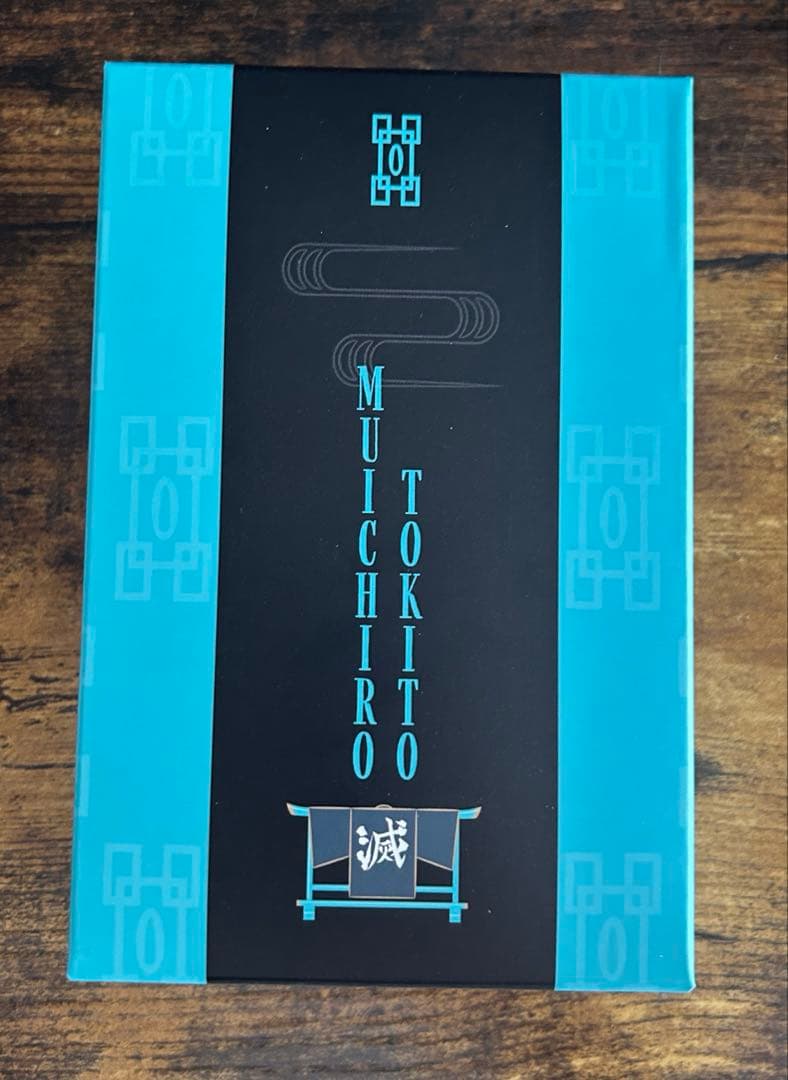 鬼滅の刃 時透無一郎 イヤホン オンキョーダイレクト ONKYO DIRECT