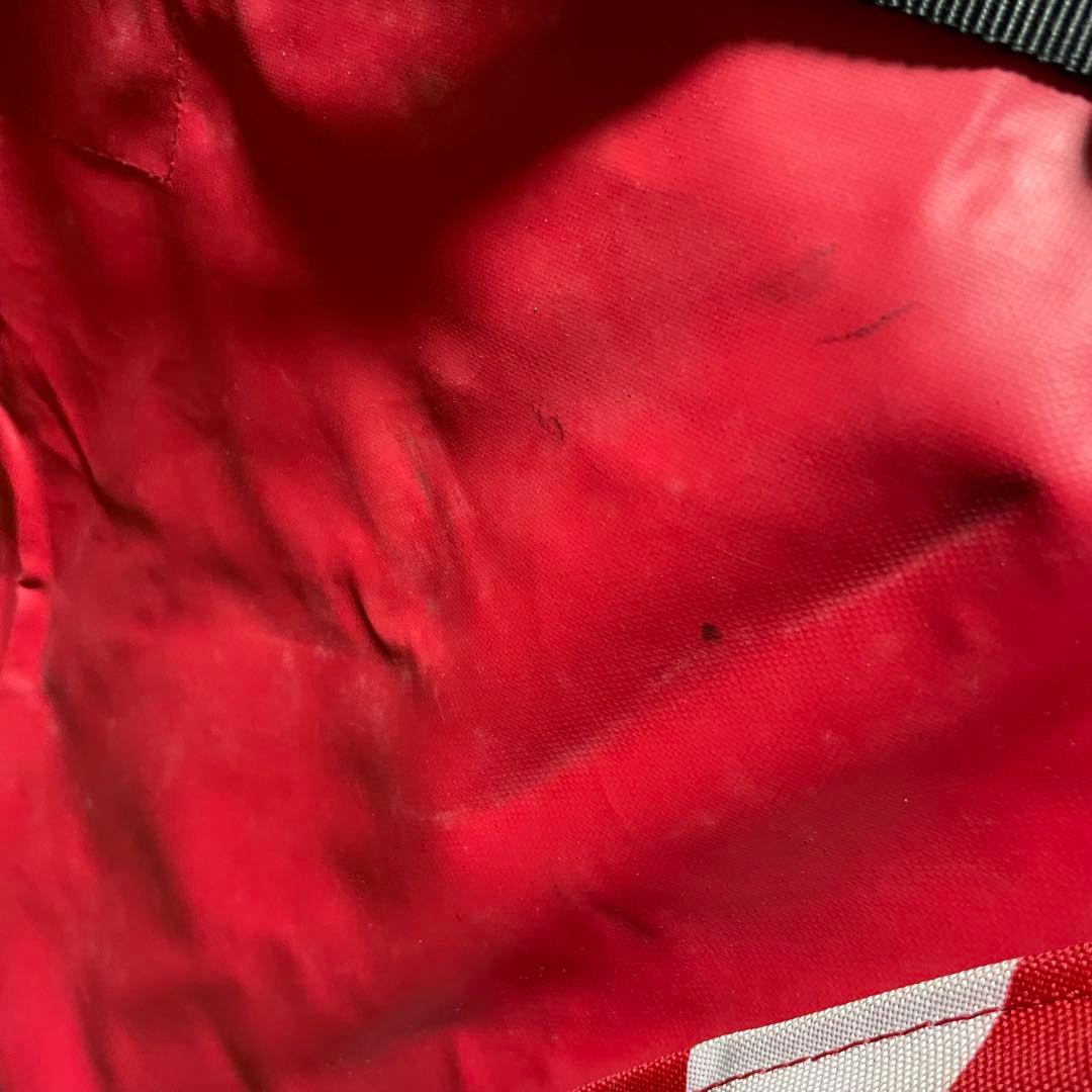 【2脚セット】MACLAREN マクラーレン　ガダバウトチェア