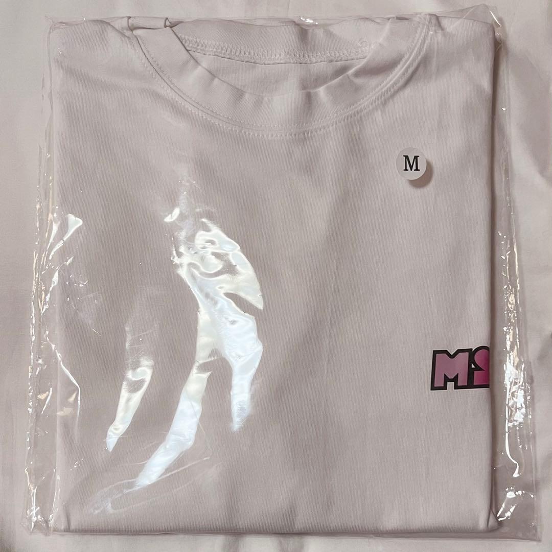 MADEIN T-SHIRT Tシャツ FANCON ファンコン