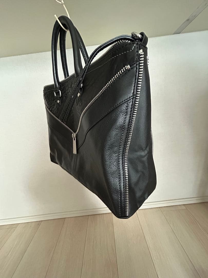 まな様用です　DIESEL ディーゼル　トート　ショルダーバッグ