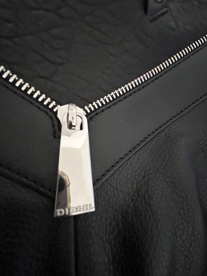 まな様用です　DIESEL ディーゼル　トート　ショルダーバッグ