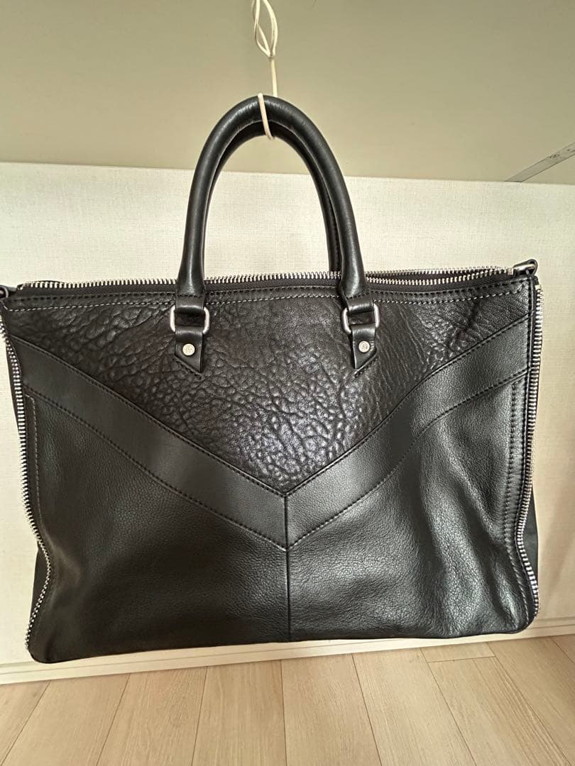 まな様用です　DIESEL ディーゼル　トート　ショルダーバッグ