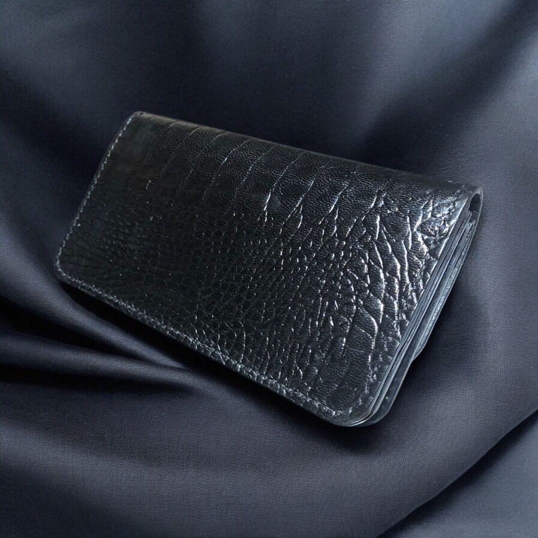 トラッカーウォレット　229