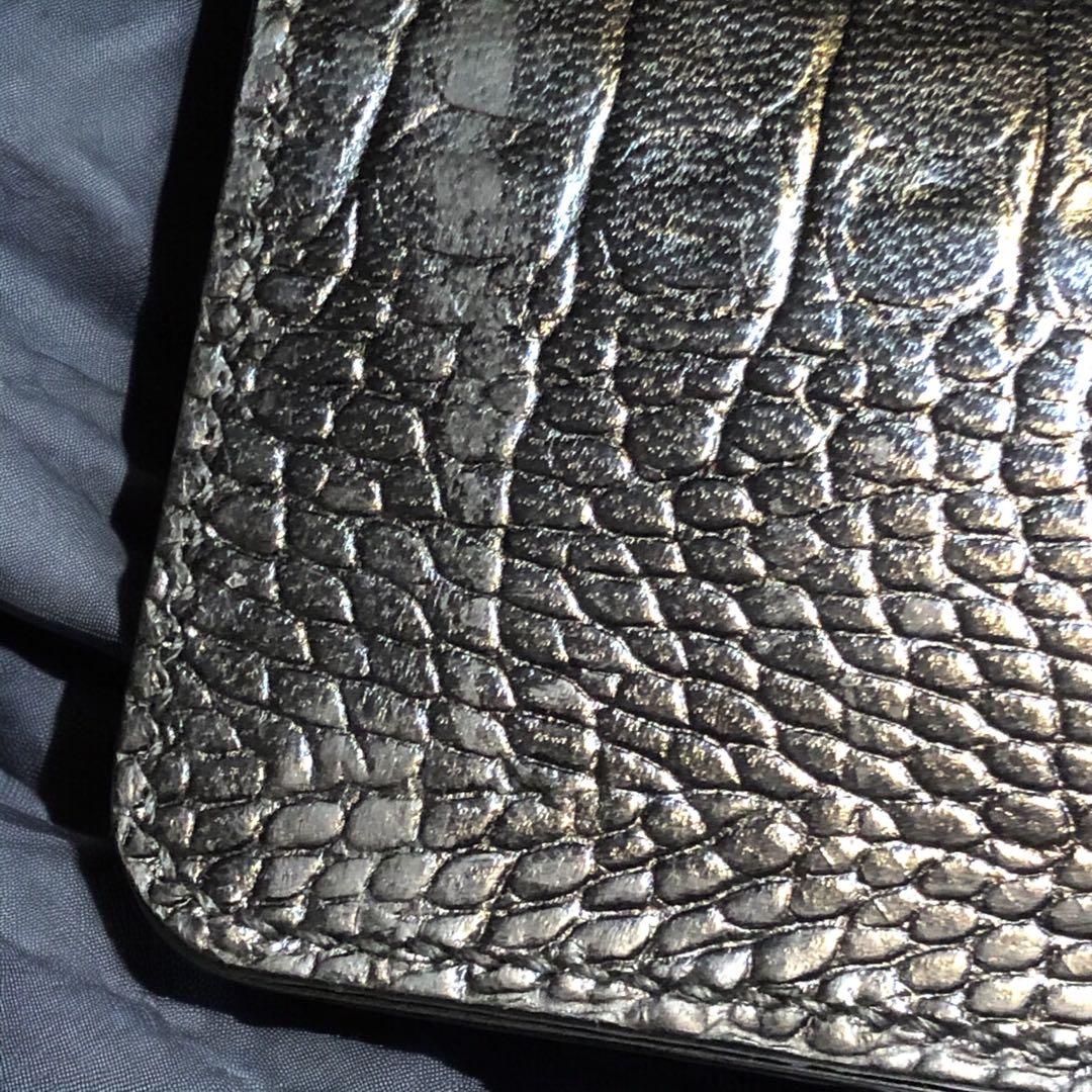 トラッカーウォレット　229