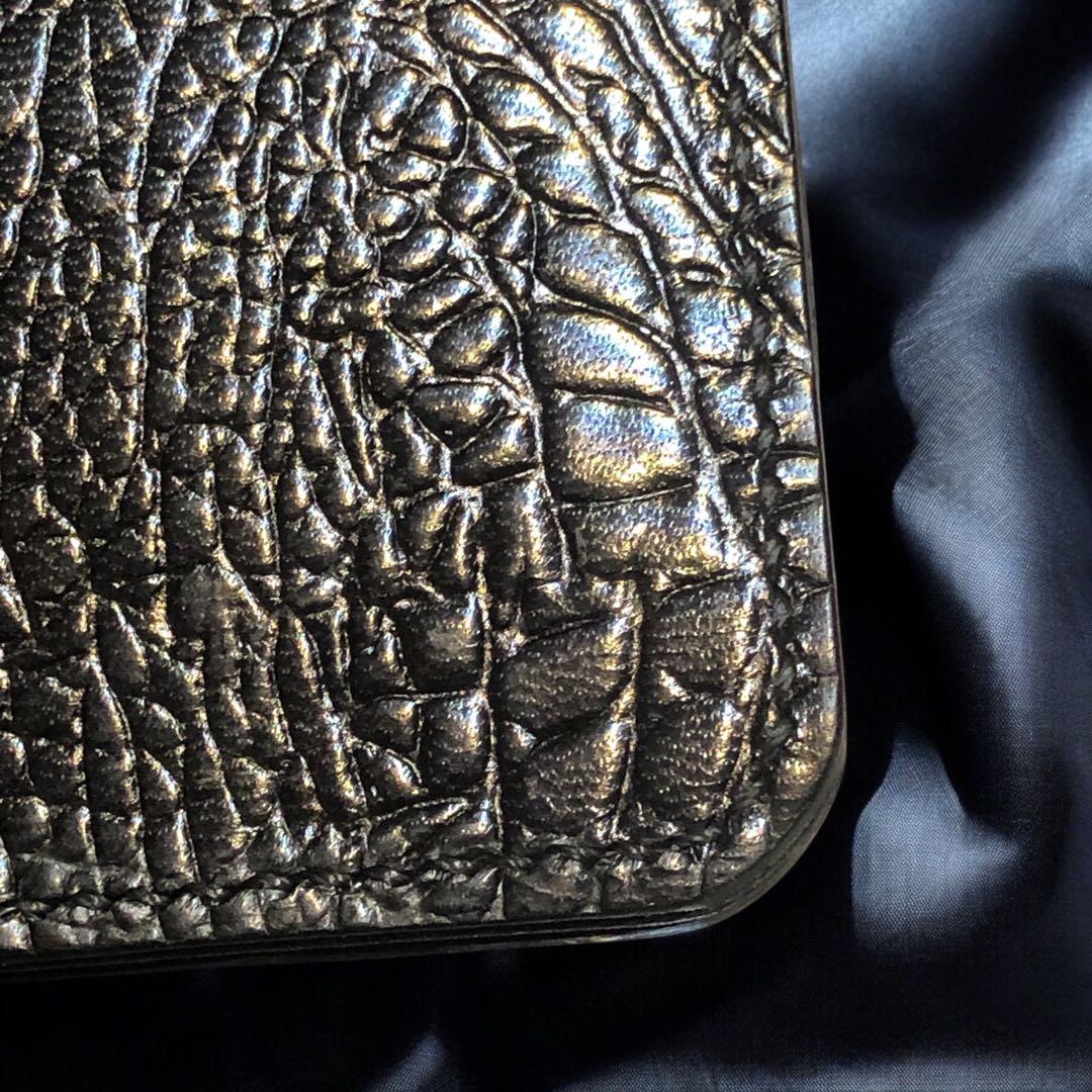 トラッカーウォレット　229