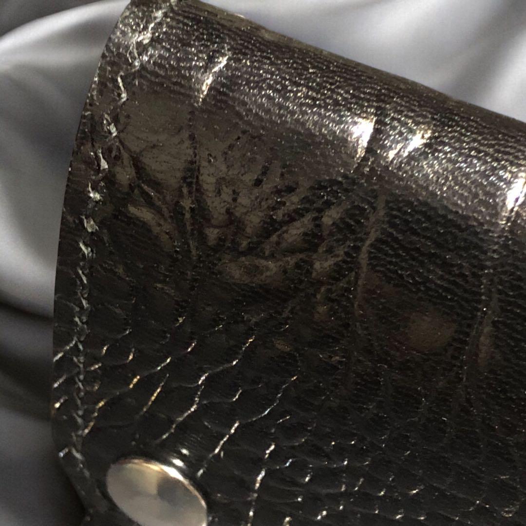 トラッカーウォレット　229