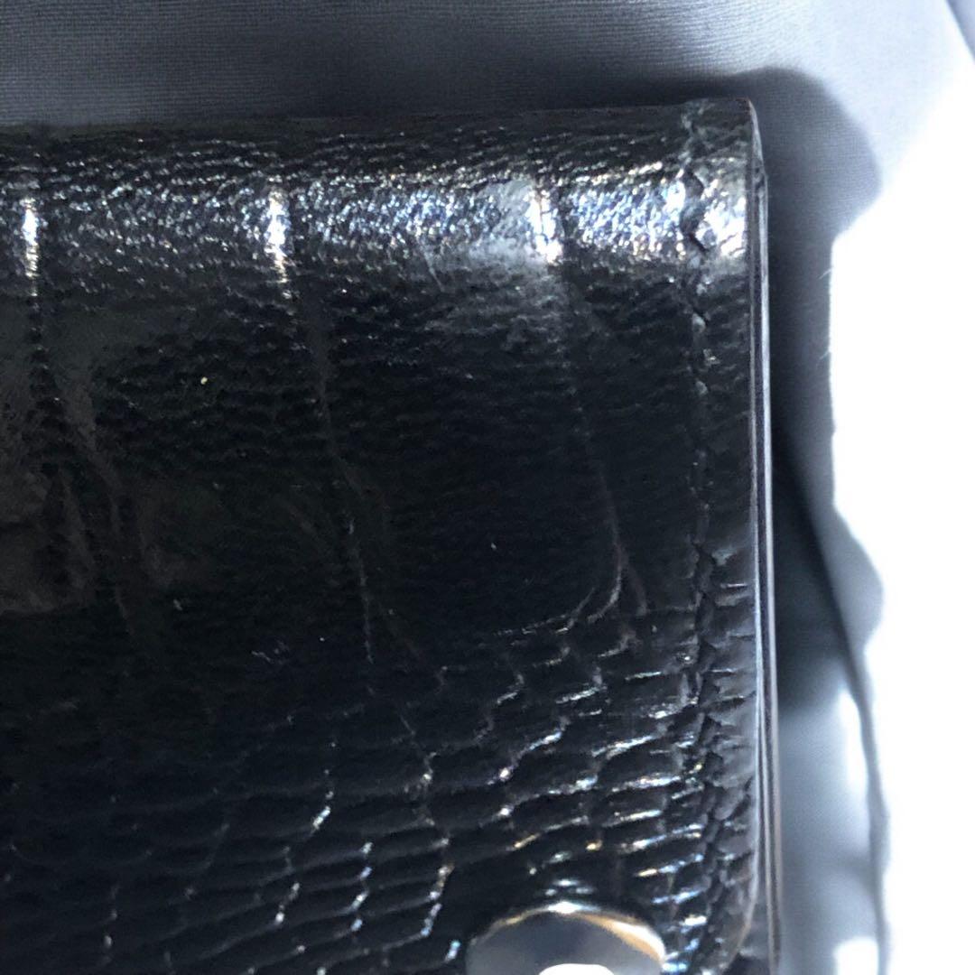 トラッカーウォレット　229