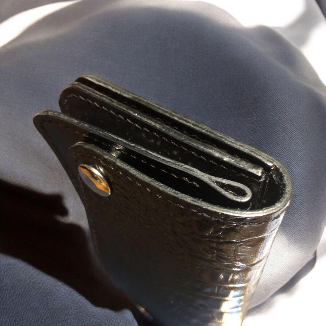 トラッカーウォレット　229