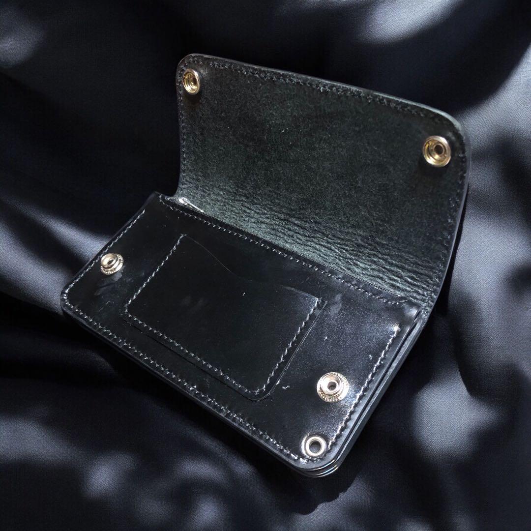 トラッカーウォレット　229