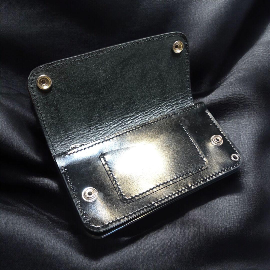 トラッカーウォレット　229