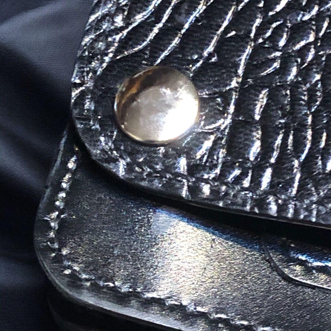 トラッカーウォレット　229